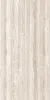 Ultra Marmi TRAVERTINO SANTA CATERINA Luc Shiny (150х75) 6mm