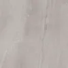 Ultra Pietre Basaltina GREY Soft (100x100) 6mm