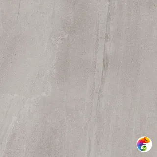 Ultra Pietre Basaltina GREY Soft (100x100) 6mm