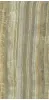 Ultra Onici GREEN ONYX VEIN Cut Lev Silk (150х75) 6mm