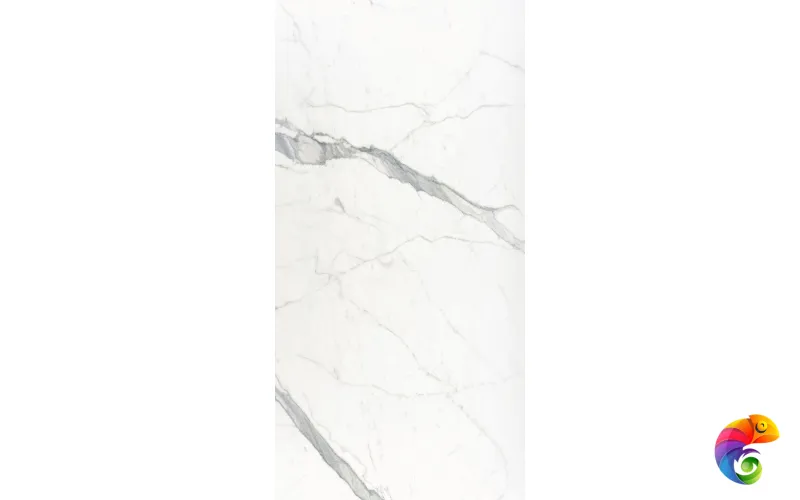 Керамогранит Ultra Marmi STATUARIO ALTISSIMO Block B Soft (300х150) 6mm
