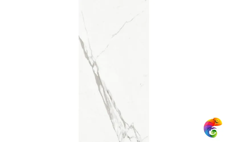 Керамогранит Marmi Classici STATUARIO CLASSICO Naturale (60х120)