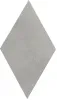 Rombo GREY VETIVER (13,7x24)