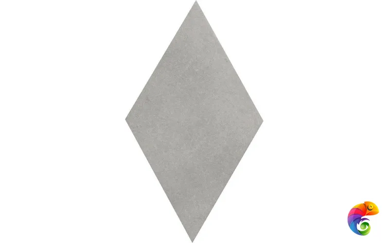 Керамогранит Rombo GREY VETIVER (13,7x24)