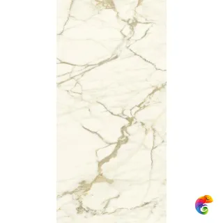 Marmi Classici CALACATTA MACCHIA VECCHIA Naturale (60х120)