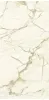 Marmi Classici CALACATTA MACCHIA VECCHIA Naturale (60х120)