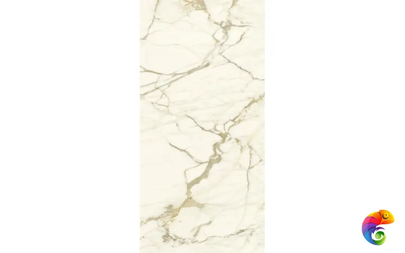 Керамогранит Marmi Classici CALACATTA MACCHIA VECCHIA Naturale (60х120)