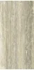 Marmi Classici TRAVERTINO SANTA CATERINA Soft (60x120)