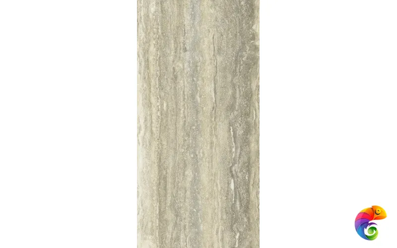 Керамогранит Marmi Classici TRAVERTINO SANTA CATERINA Soft (60x120)