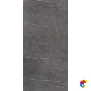 Marmi Classici GREY MARBLE Naturale (60х120)