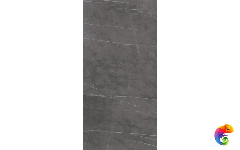 Керамогранит Marmi Classici GREY MARBLE Naturale (60х120)
