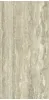 Marmi Classici TRAVERTINO SANTA CATERINA Luc (60x120)