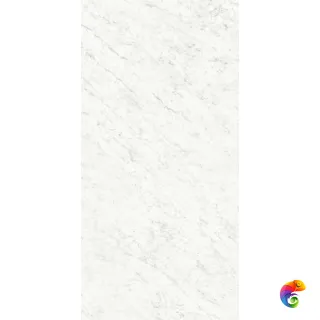Marmi Classici BIANCO CARRARA Silk (60х120)