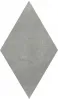 Rombo METROPOLITAN GR (13,7x24)