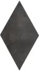 Rombo BLACK STORM (13,7x24)
