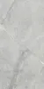 Ultra Marmi GRIS DE SAVOI Luc Shiny (300x150) 6mm