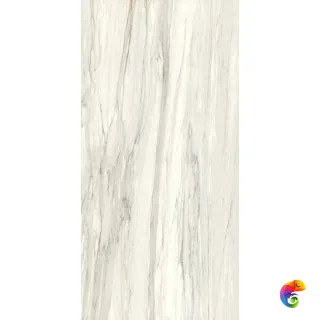 Ultra Marmi CREMO DELICATO Soft (SO) 300x150 6mm