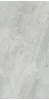Ultra Marmi GRIS De SAVOI Luc Shiny (75x150) 6mm
