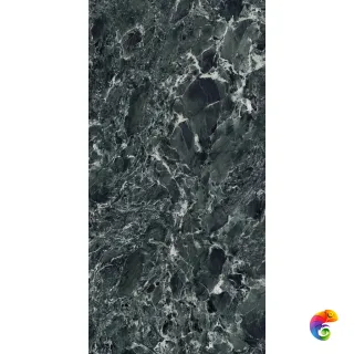 Ultra Marmi VERDE ST. DENIS Soft (300x150)