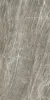 Ultra Marmi DAINO GRIGIO Lev. Silk (150х300) 6mm