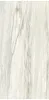 Ultra Marmi CREMO DELICATO Lucidato Shiny (LS) 300x150 6mm