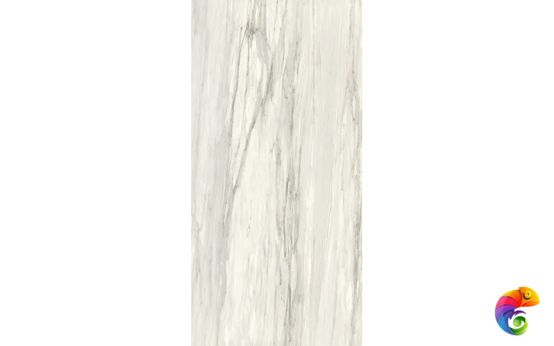 Керамогранит Ultra Marmi CREMO DELICATO Lucidato Shiny (LS) 300x150 6mm