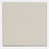 Smooth Beige 01 (10x10) Loose