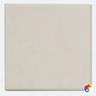 Smooth Beige 01 (10x10) Loose