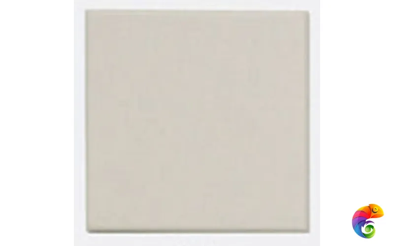 Мозаика Smooth Beige 01 (10x10) Loose