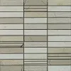 Plutone Surfaces Patch 27 30.5x30.5 (2.5x10)