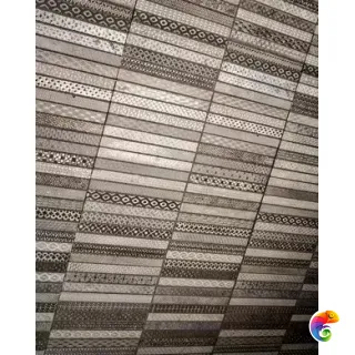 Pixel 1 (чип 1,5x15) (30,5х30,5)