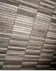 Pixel 1 (чип 1,5x15) (30,5х30,5)