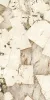 Ultra Marmi PATAGONIA BLOCK A Prelucidato (150x300) 6mm