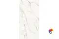 Керамогранит Calacatta Oro Lev. Ret. (120x280) 6 mm