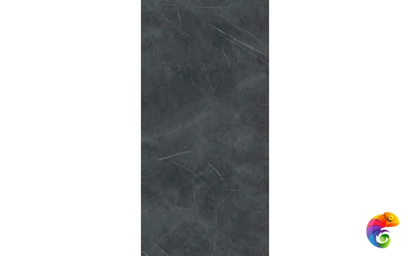 Керамогранит Pietra Grey Nat. Ret.(120x280) 6 mm