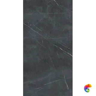 Pietra Grey Nat. Ret.(120x280) 6 mm