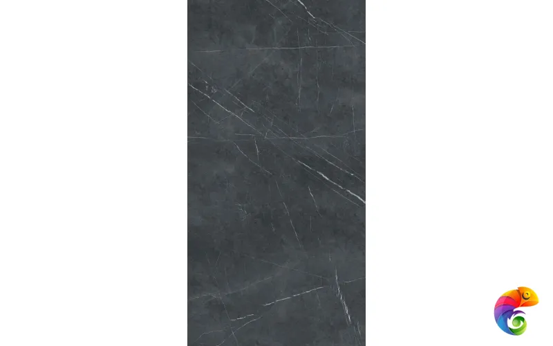 Керамогранит Pietra Grey Nat. Ret.(120x280) 6 mm