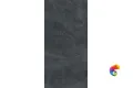 Керамогранит Pietra Grey Nat. Ret.(120x280) 6 mm