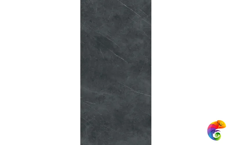 Керамогранит Pietra Grey Nat. Ret.(120x280) 6 mm
