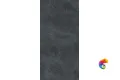 Керамогранит Pietra Grey Nat. Ret.(120x280) 6 mm