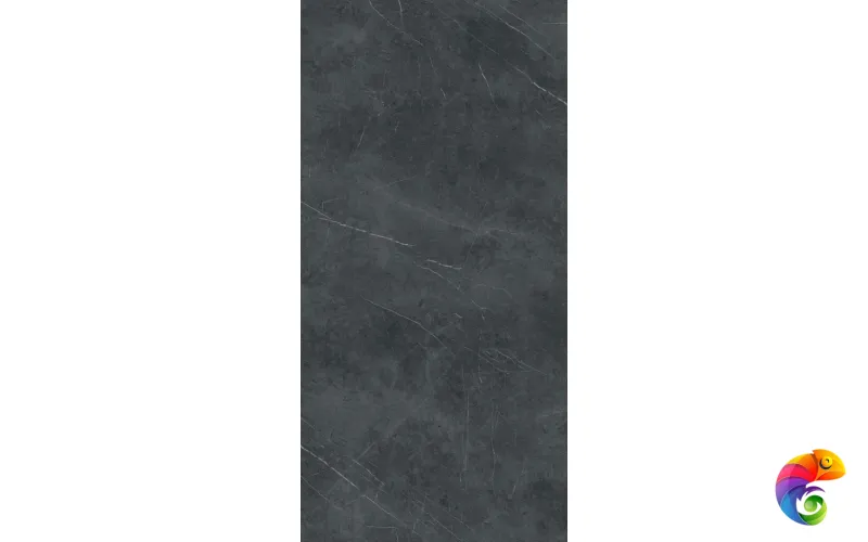Керамогранит Pietra Grey Nat. Ret.(120x280) 6 mm