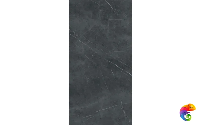 Керамогранит Pietra Grey Nat. Ret.(120x280) 6 mm