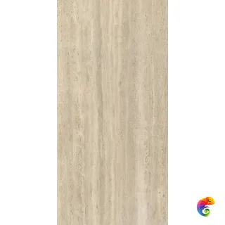 Marmi Classici TRAVERTINO ROMANO Preluc (60x120) P612707