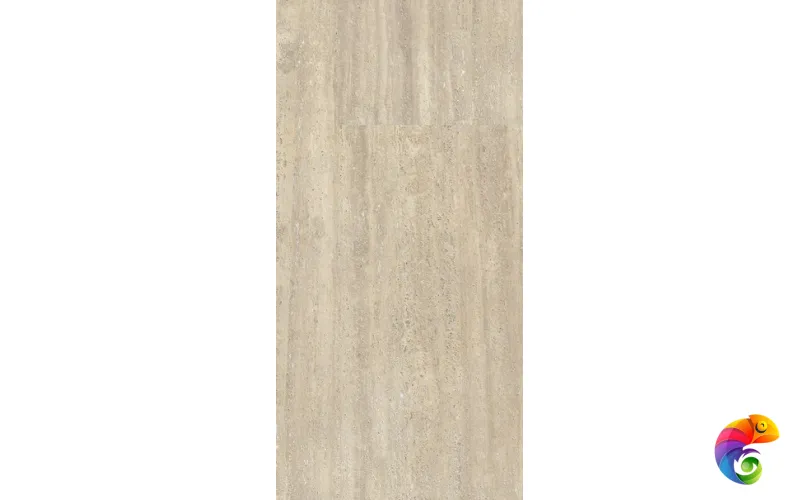 Керамогранит Marmi Classici TRAVERTINO ROMANO Preluc (60x120) P612707