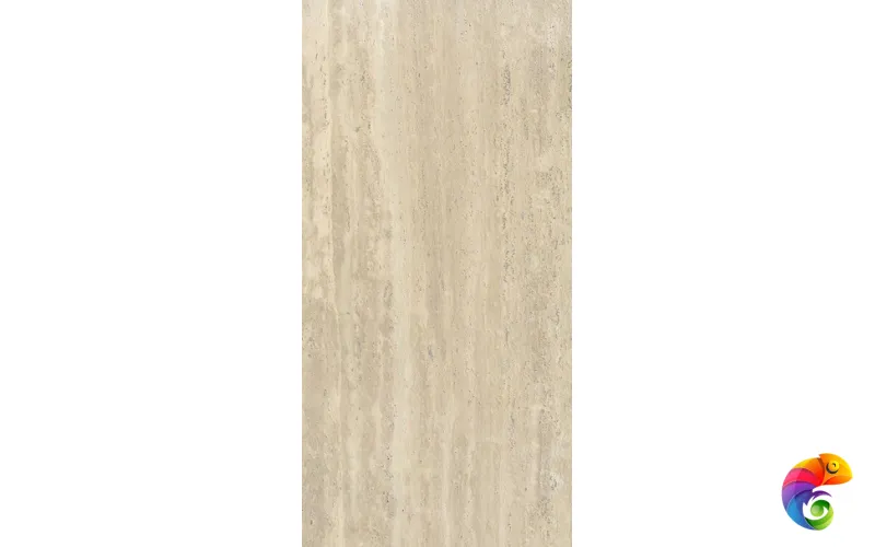 Керамогранит Marmi Classici TRAVERTINO ROMANO Preluc (60x120) P612707