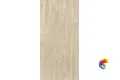 Керамогранит Marmi Classici TRAVERTINO ROMANO Preluc (60x120) P612707