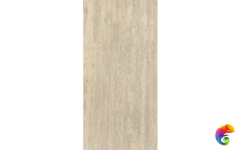 Керамогранит Marmi Classici TRAVERTINO ROMANO Preluc (60x120) P612707