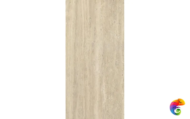 Керамогранит Marmi Classici TRAVERTINO ROMANO Preluc (60x120) P612707