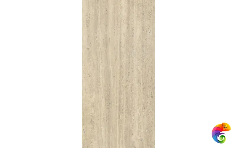 Керамогранит Marmi Classici TRAVERTINO ROMANO Preluc (60x120) P612707