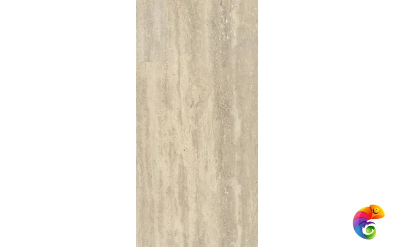 Керамогранит Marmi Classici TRAVERTINO ROMANO Preluc (60x120) P612707